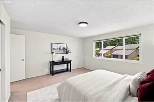247 McNary Heights Dr N, Keizer, OR 97303 - Photo 20