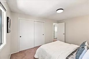 247 McNary Heights Dr N, Keizer, OR 97303 - Photo 26