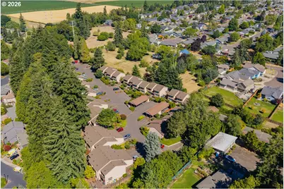 247 McNary Heights Dr N, Keizer, OR 97303 - Photo 32