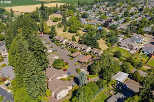 247 McNary Heights Dr N, Keizer, OR 97303 - Photo 32