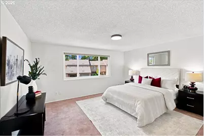 247 McNary Heights Dr N, Keizer, OR 97303 - Photo 18