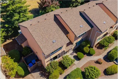 247 McNary Heights Dr N, Keizer, OR 97303 - Photo 30