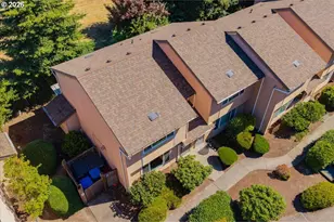 247 McNary Heights Dr N, Keizer, OR 97303 - Photo 30