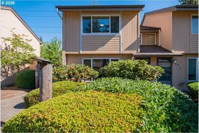 247 McNary Heights Dr N, Keizer, OR 97303 - Photo 2