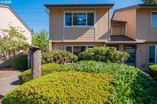 247 McNary Heights Dr N, Keizer, OR 97303 - Photo 2