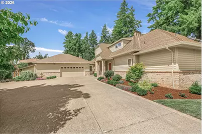 704 Summit St, Oregon City, OR 97045 - Photo 8