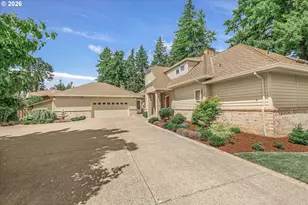 704 Summit St, Oregon City, OR 97045 - Photo 8