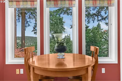 704 Summit St, Oregon City, OR 97045 - Photo 24