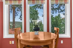 704 Summit St, Oregon City, OR 97045 - Photo 24