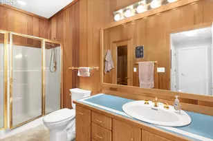 704 Summit St, Oregon City, OR 97045 - Photo 38