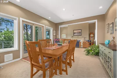 704 Summit St, Oregon City, OR 97045 - Photo 14