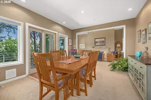 704 Summit St, Oregon City, OR 97045 - Photo 14