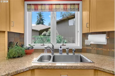 704 Summit St, Oregon City, OR 97045 - Photo 20