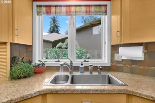 704 Summit St, Oregon City, OR 97045 - Photo 20