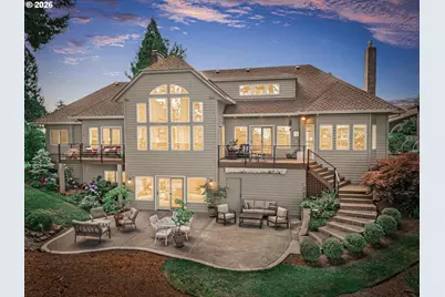 704 Summit St, Oregon City, OR 97045 - Photo 1