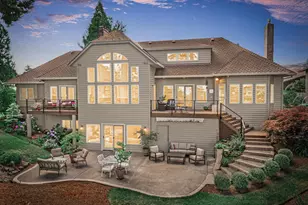 704 Summit St, Oregon City, OR 97045 - Photo 1