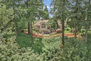 704 Summit St, Oregon City, OR 97045 - Photo 4