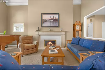 704 Summit St, Oregon City, OR 97045 - Photo 12