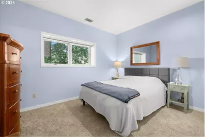 704 Summit St, Oregon City, OR 97045 - Photo 40