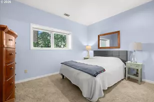 704 Summit St, Oregon City, OR 97045 - Photo 40