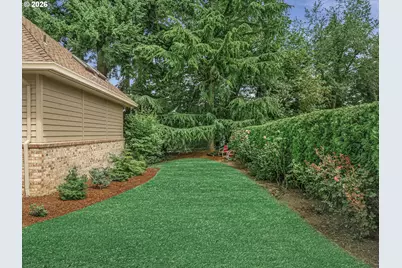 704 Summit St, Oregon City, OR 97045 - Photo 44