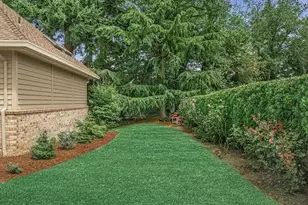 704 Summit St, Oregon City, OR 97045 - Photo 44