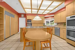 704 Summit St, Oregon City, OR 97045 - Photo 16