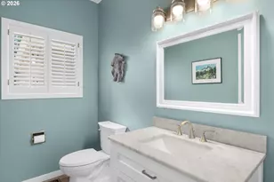 704 Summit St, Oregon City, OR 97045 - Photo 26