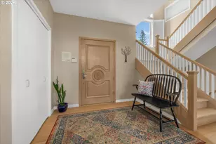 704 Summit St, Oregon City, OR 97045 - Photo 10