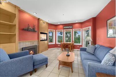 704 Summit St, Oregon City, OR 97045 - Photo 22