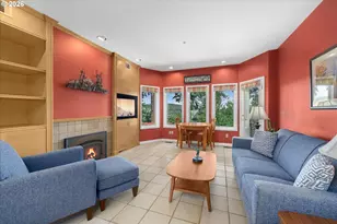 704 Summit St, Oregon City, OR 97045 - Photo 22
