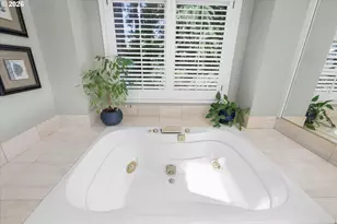 704 Summit St, Oregon City, OR 97045 - Photo 32