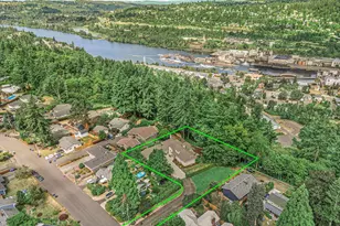 704 Summit St, Oregon City, OR 97045 - Photo 2