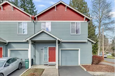 147 SE 9th Ave, Hillsboro, OR 97123 - Photo 2