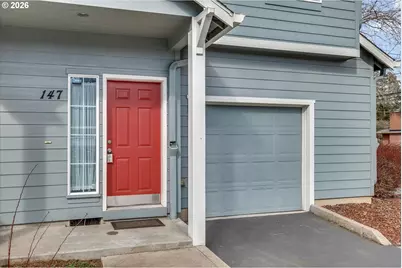 147 SE 9th Ave, Hillsboro, OR 97123 - Photo 4