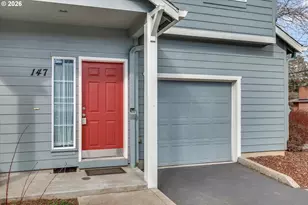 147 SE 9th Ave, Hillsboro, OR 97123 - Photo 4