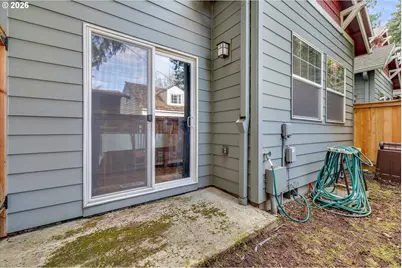 147 SE 9th Ave, Hillsboro, OR 97123 - Photo 24