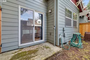 147 SE 9th Ave, Hillsboro, OR 97123 - Photo 24