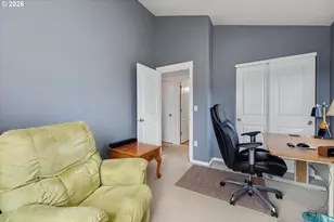 147 SE 9th Ave, Hillsboro, OR 97123 - Photo 22