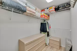 147 SE 9th Ave, Hillsboro, OR 97123 - Photo 18