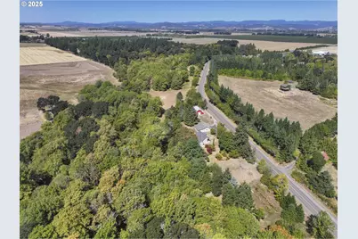 8205 SW Broadmead Rd, Amity, OR 97101 - Photo 28