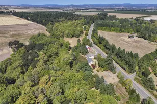 8205 SW Broadmead Rd, Amity, OR 97101 - Photo 28