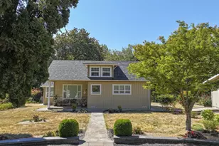 8205 SW Broadmead Rd, Amity, OR 97101 - Photo 2