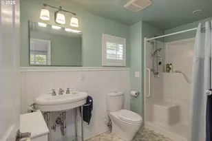 8205 SW Broadmead Rd, Amity, OR 97101 - Photo 10