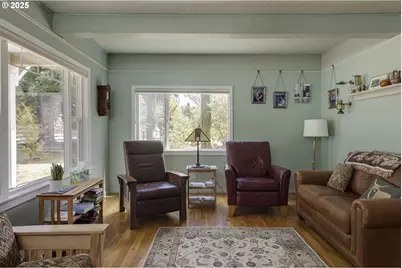 8205 SW Broadmead Rd, Amity, OR 97101 - Photo 6