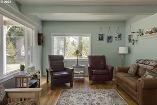 8205 SW Broadmead Rd, Amity, OR 97101 - Photo 6