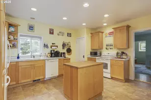 8205 SW Broadmead Rd, Amity, OR 97101 - Photo 12