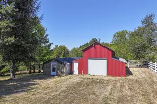 8205 SW Broadmead Rd, Amity, OR 97101 - Photo 30