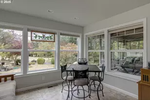 8205 SW Broadmead Rd, Amity, OR 97101 - Photo 14