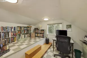 8205 SW Broadmead Rd, Amity, OR 97101 - Photo 24